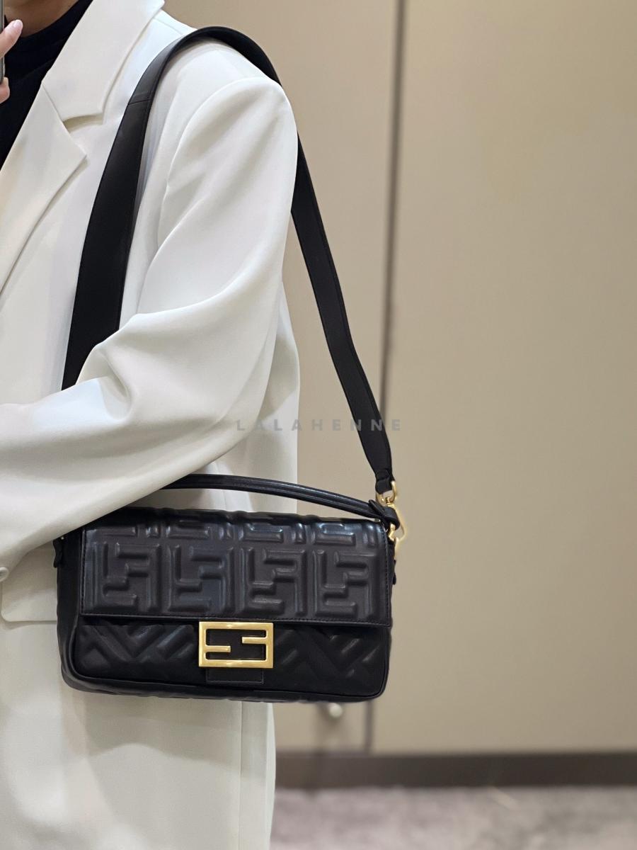 1740135514.4663EbhgkGFMXK1 10.jpg