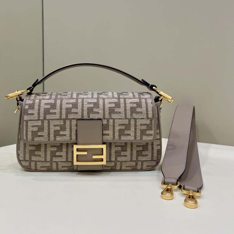 1740137029.6419lsjlsGarvD1 1.jpg