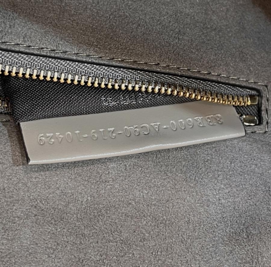 1740137029.9611JnQOxOCJXg1 3.jpg