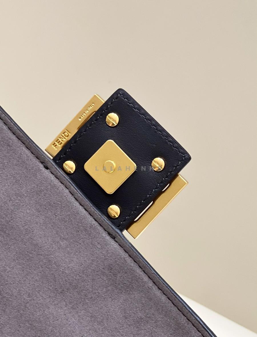 1740137030.3994wlOQrkSELL1 6.jpg