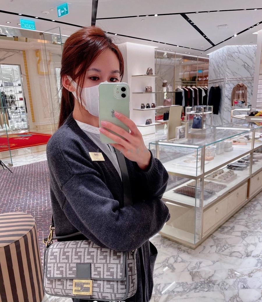 1740137031.0514ljOKmbIeIt1 10.jpg