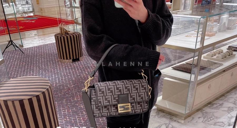 1740137031.1824EqWeygVHXF1 11.jpg