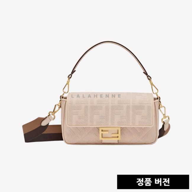 1740137551.5111fGZgINQkre   FF   8BR600 -300.jpg