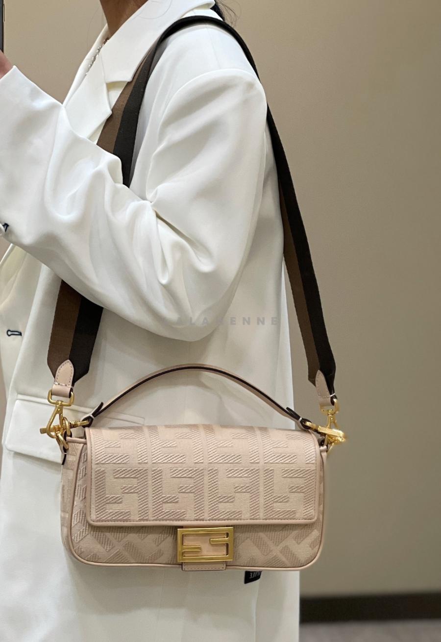 1740137551.7075qWJOBCFTWa  -S15L4.jpg