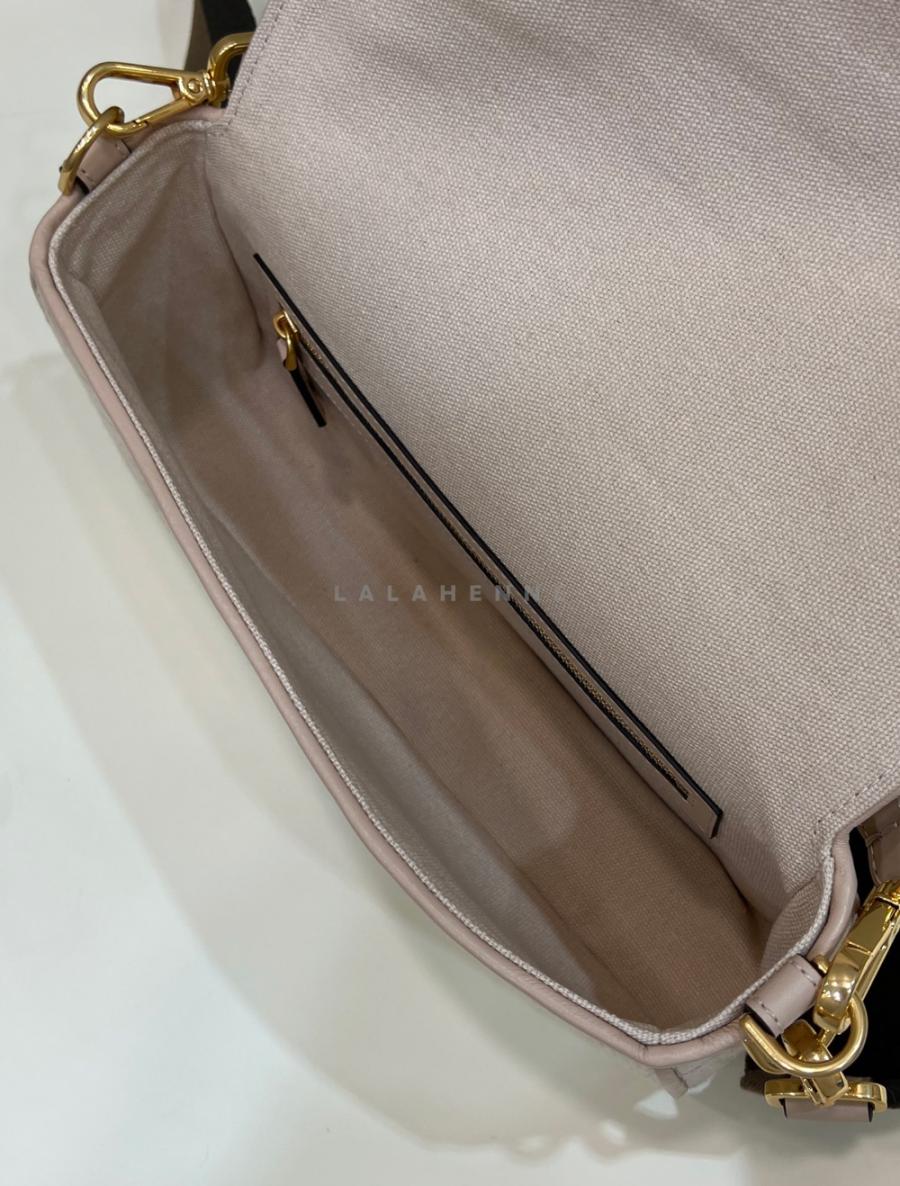 1740137552.1586KFOUWhLdQO  -S15L12.jpg