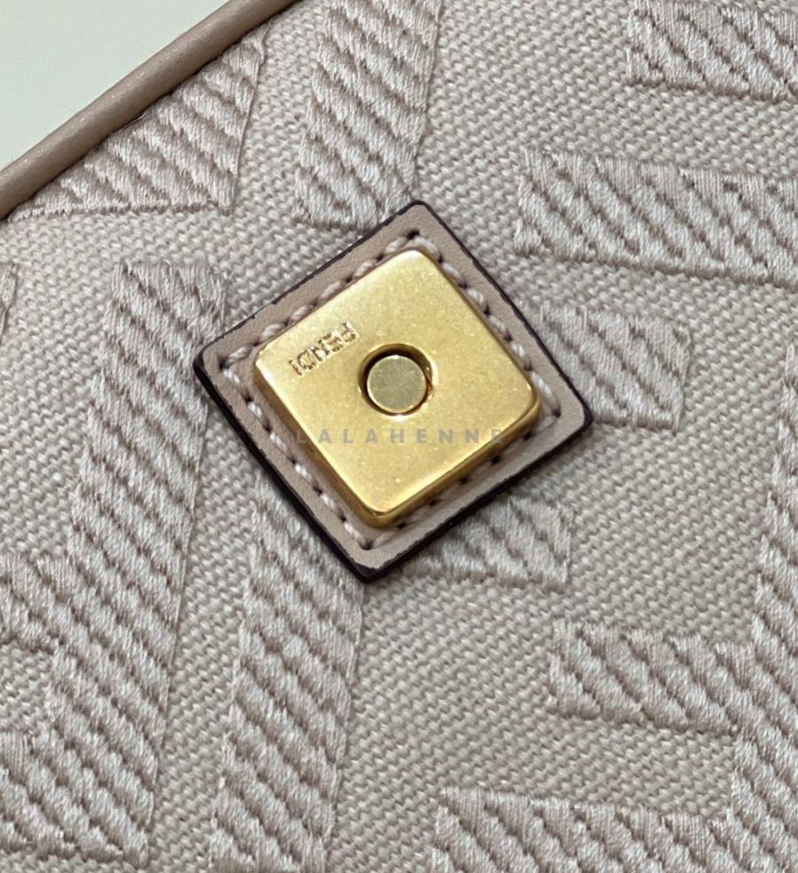 1740137552.2773McMlNZeycd  -S15L13.jpg