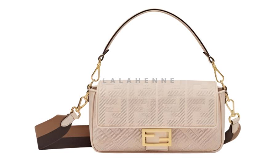 1740137552.6683eppwaLrRdk   -S15L2.jpg