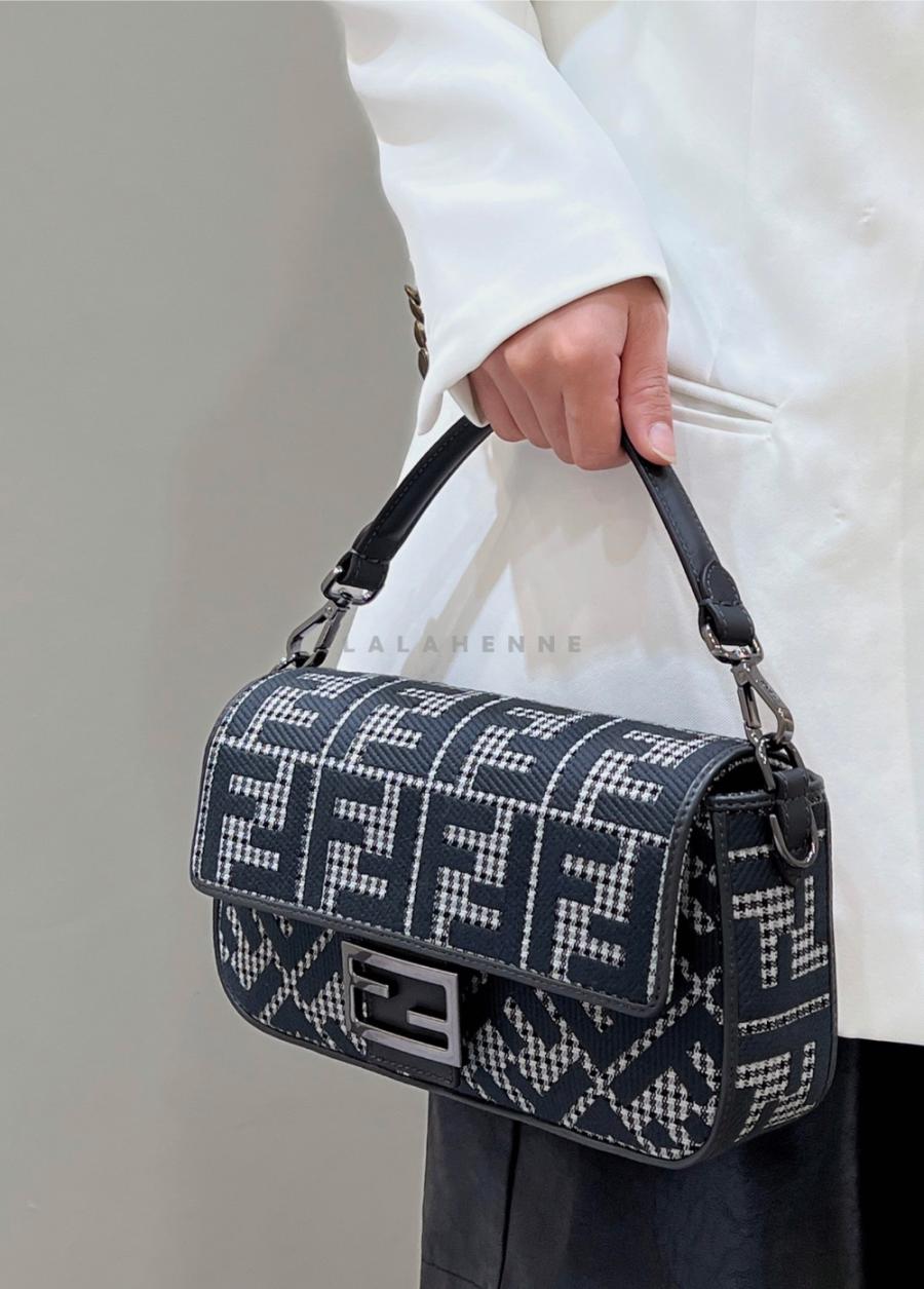 1740137682.239YGIIsFDvRu  -S13L6.jpg