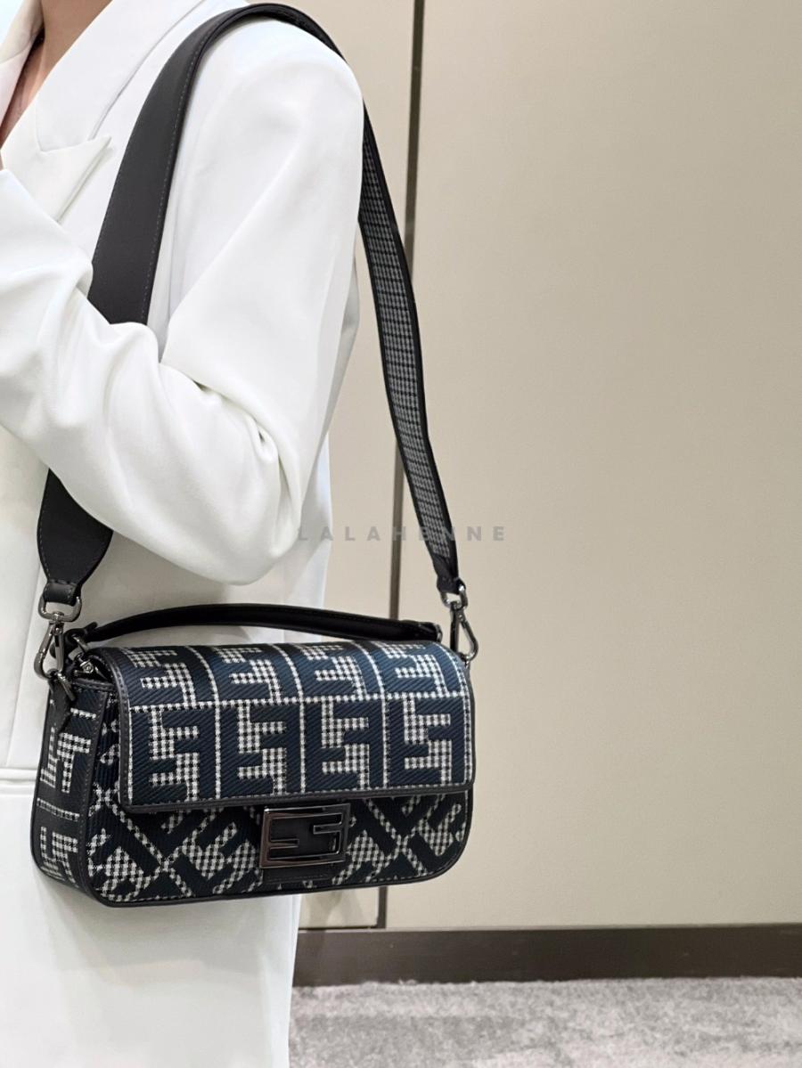 1740137682.499oRWMjLtRgm  -S13L8.jpg