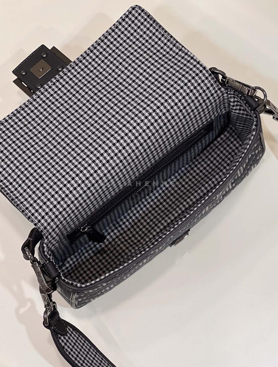 1740137682.8518mVSCnZrFdZ  -S13L13.jpg