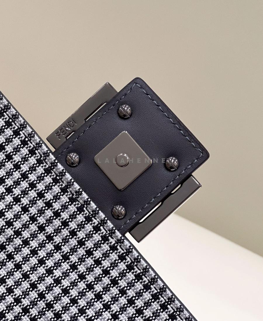 1740137683.1153IYIkxSEaRm  -S13L15.jpg