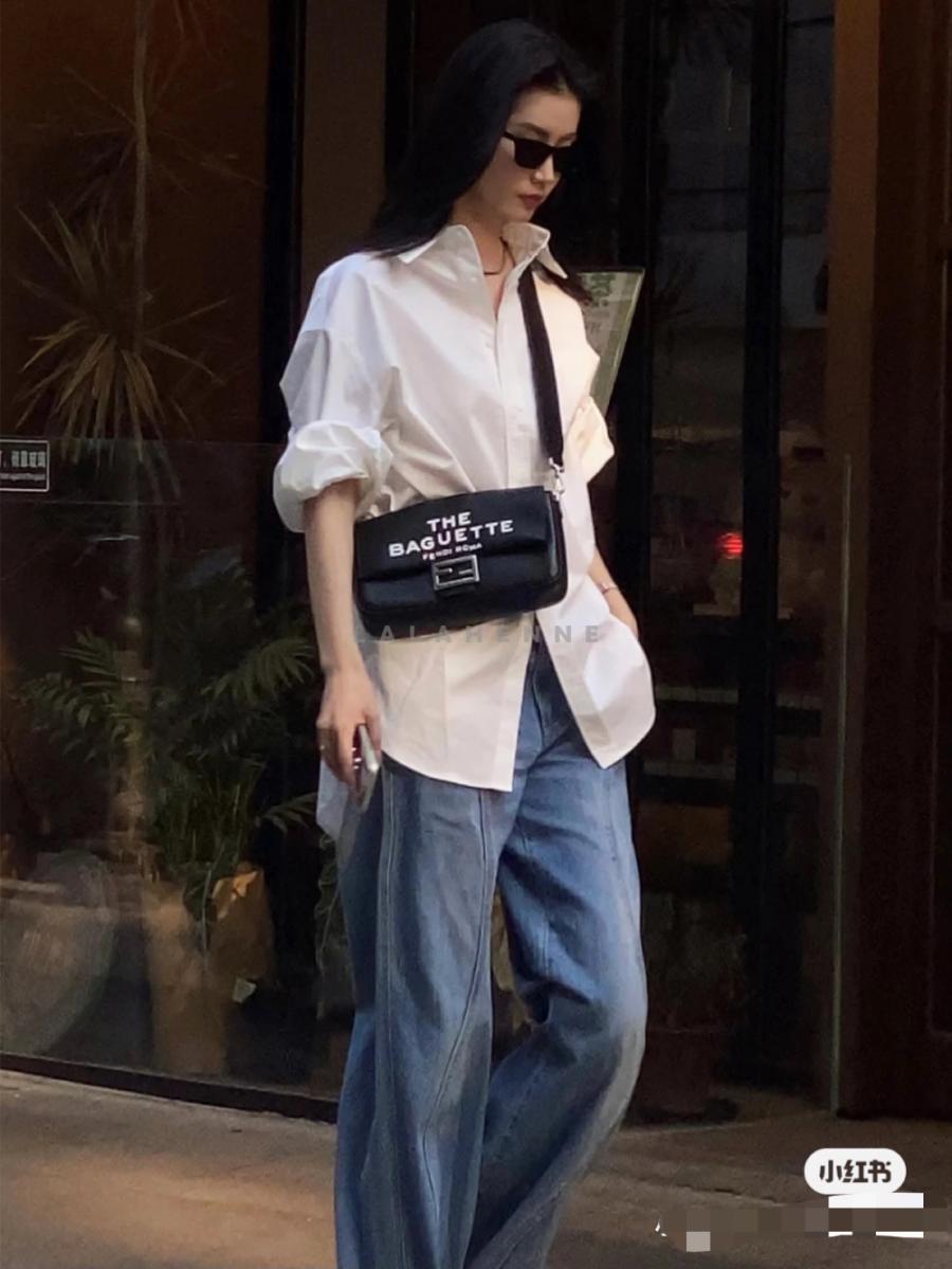 1740138522.9372FywehVOECl   -S205L4.jpg