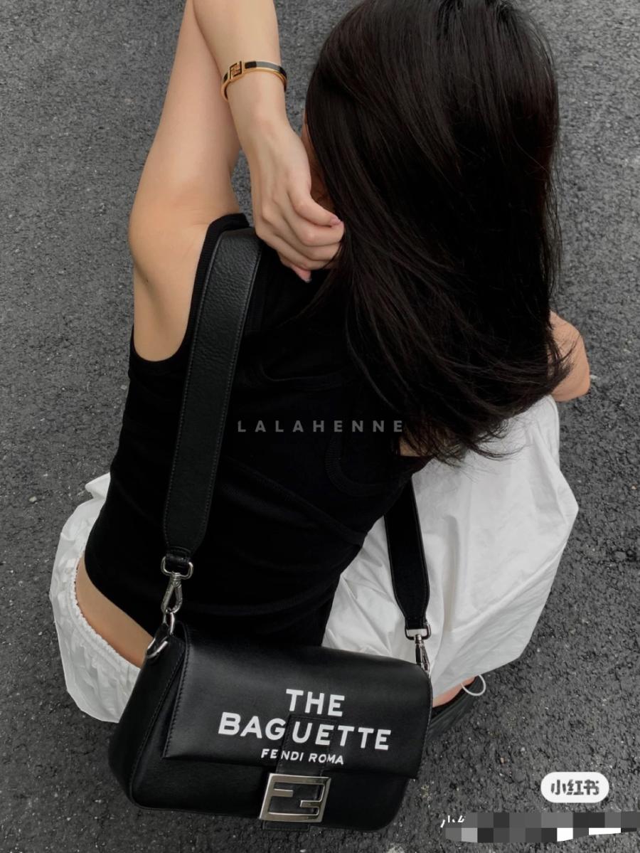 1740138523.0799SpFcoEcXhW   -S205L5.jpg