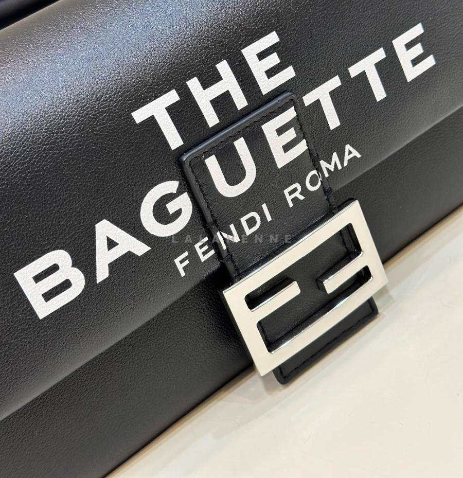 1740138523.1986TSSqjxZLvM  -S205L16.jpg