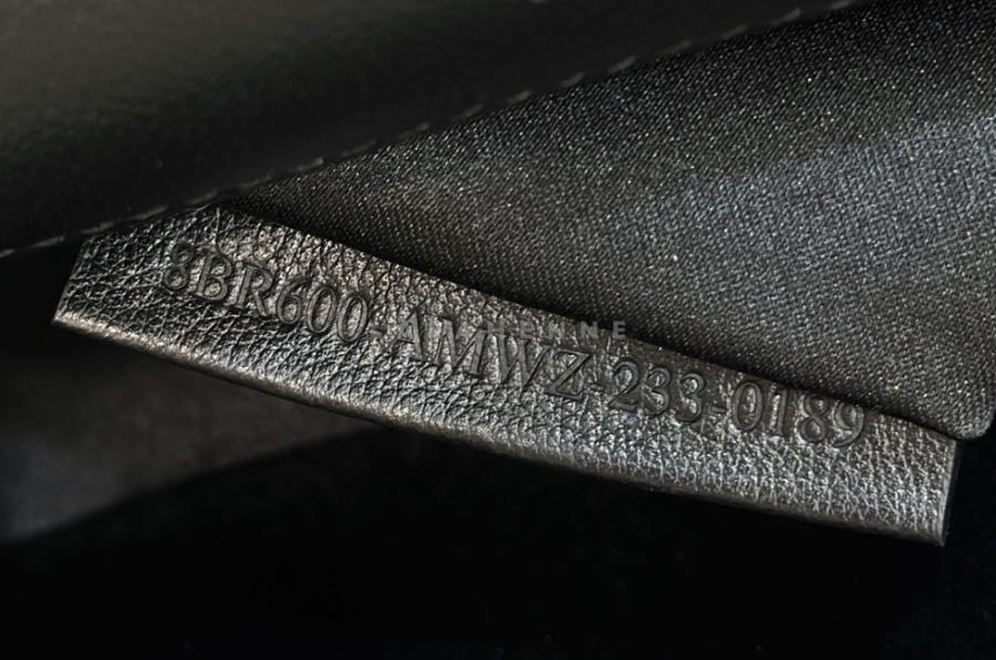 1740138523.5707TlyJKIWvDi  -S205L20.jpg