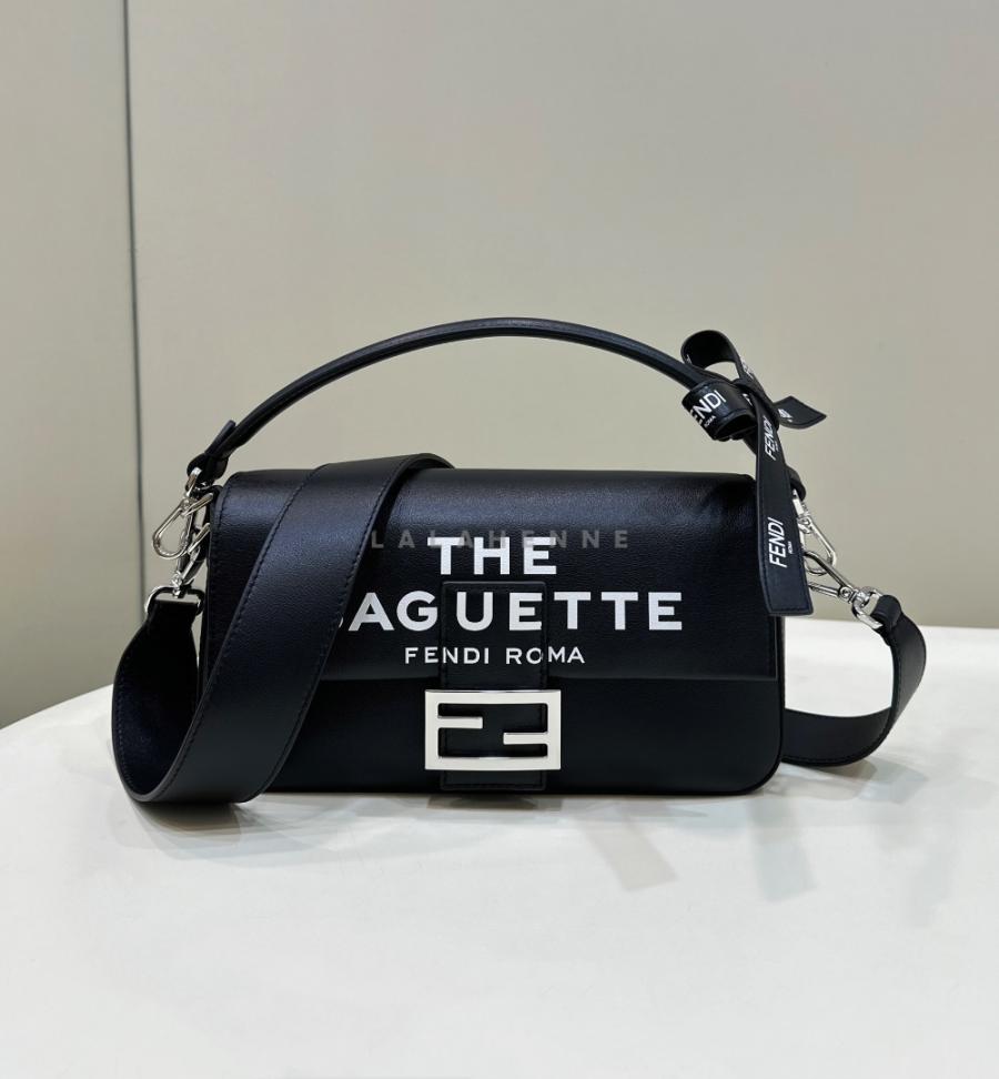 1740138523.64cMMpzgWkmm   -S205L12.jpg