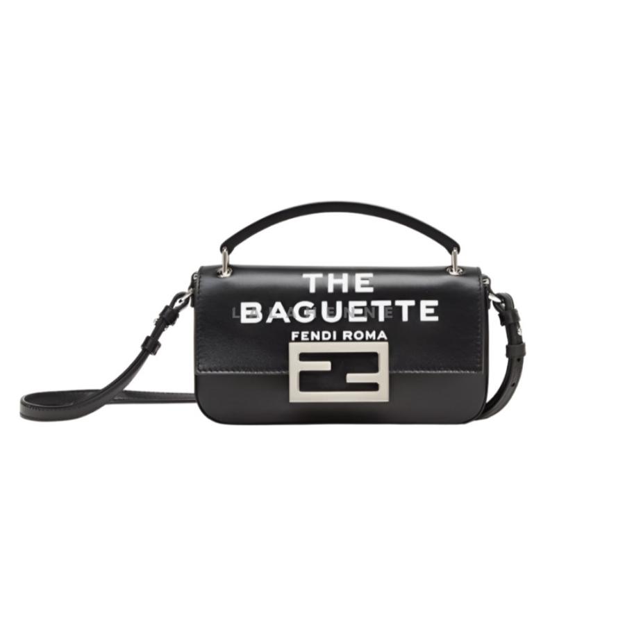 1740138523.9443RvixTBFSuM     2.jpg