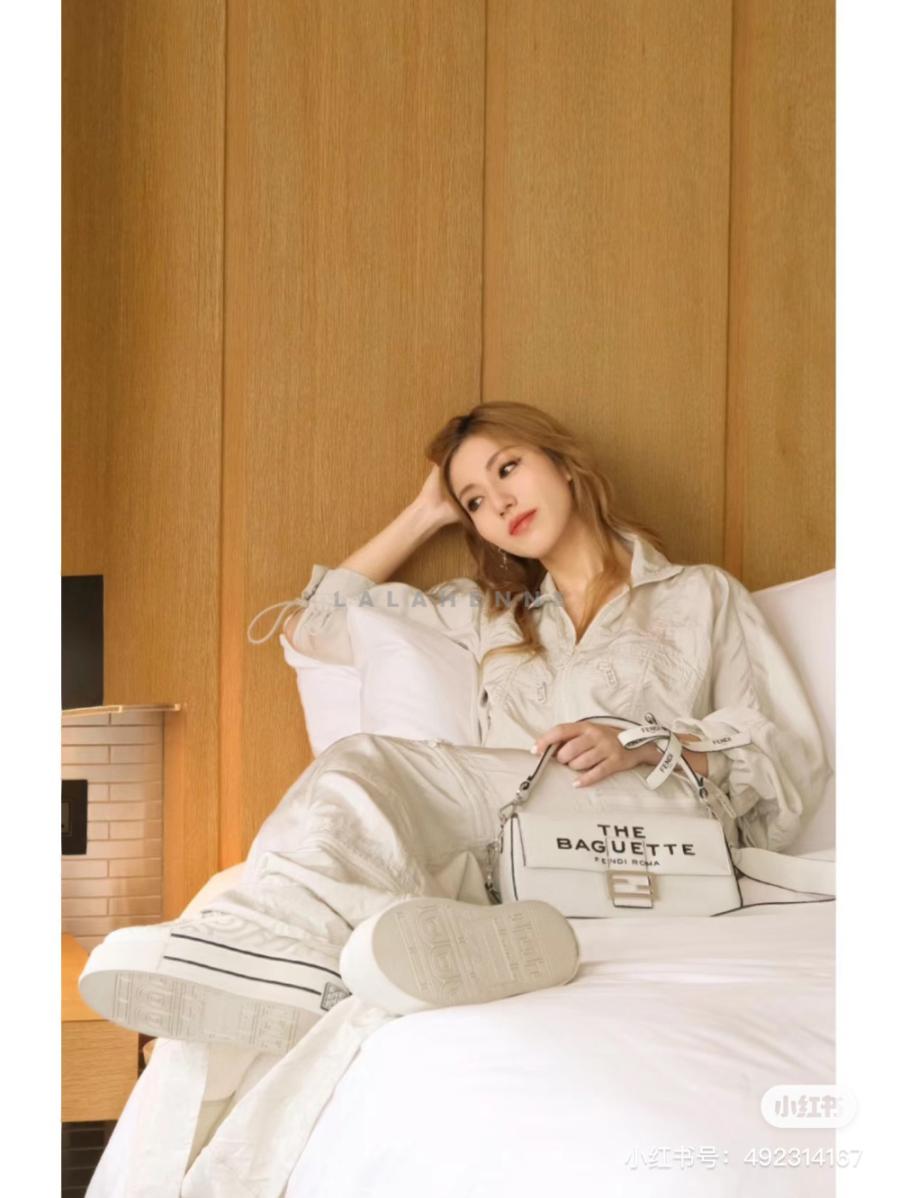 1740138581.5251zaSEMTPmlP   -S205L7.jpg