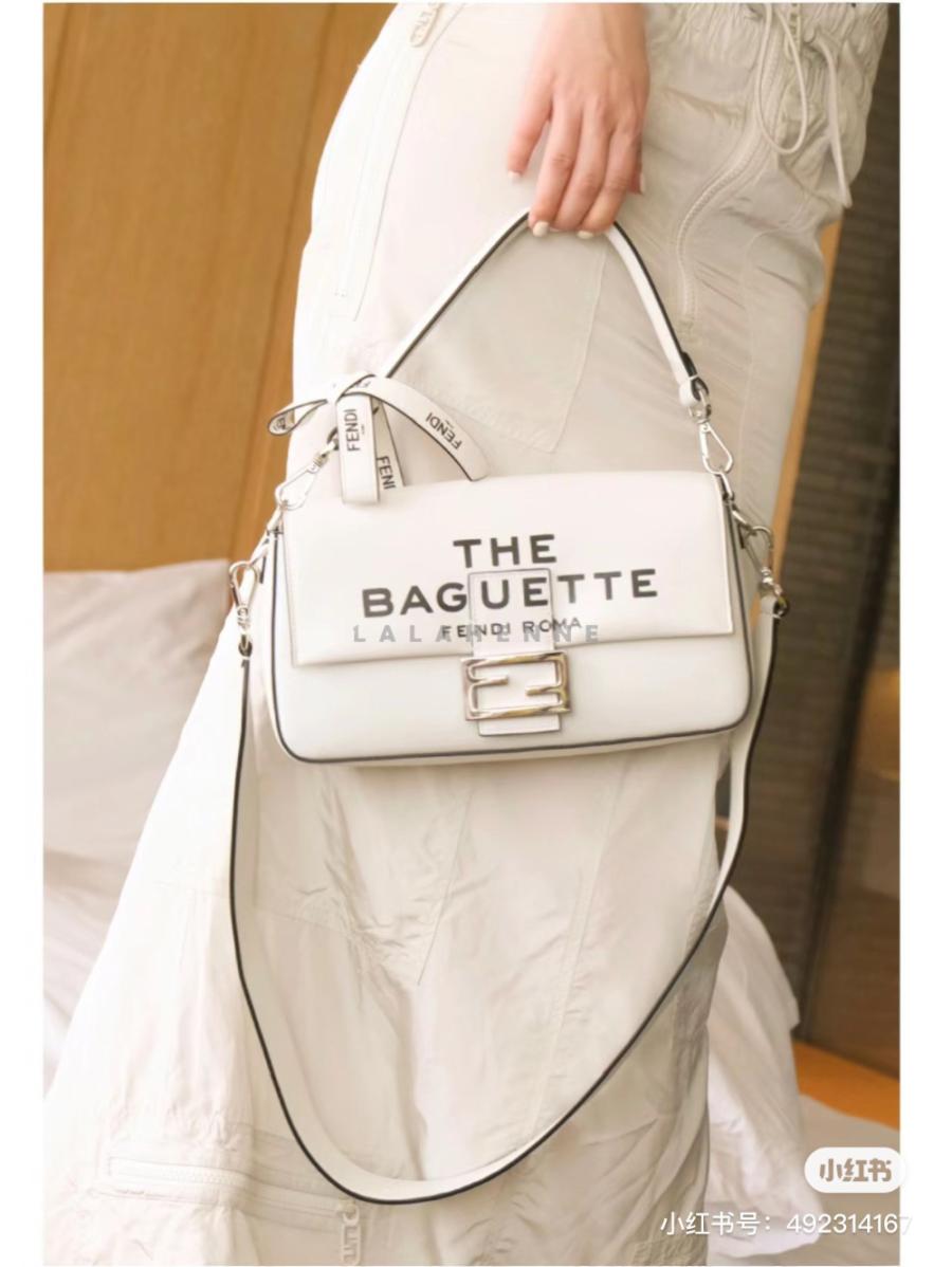 1740138581.7572fUwSXqwPqJ  -S205L9.jpg