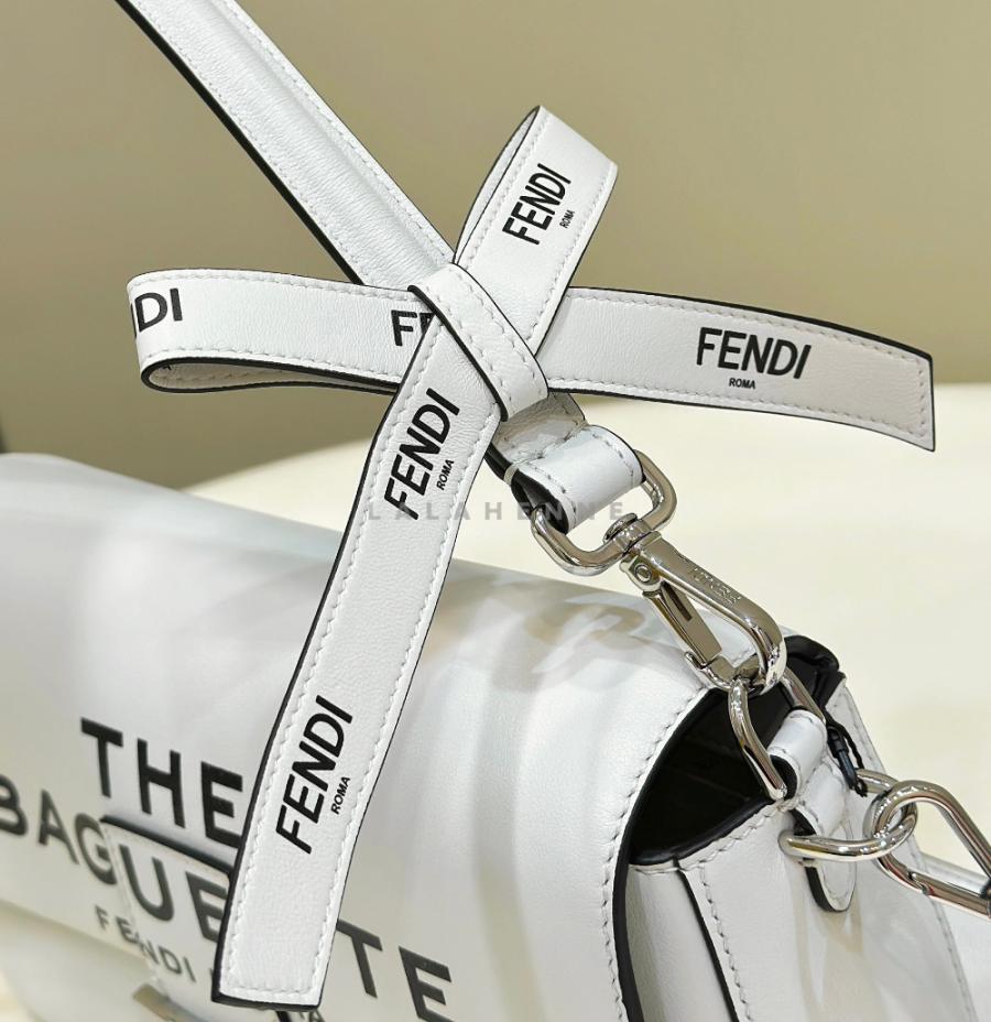 1740138581.8708bDfCUbbUlm  -S205L23.jpg