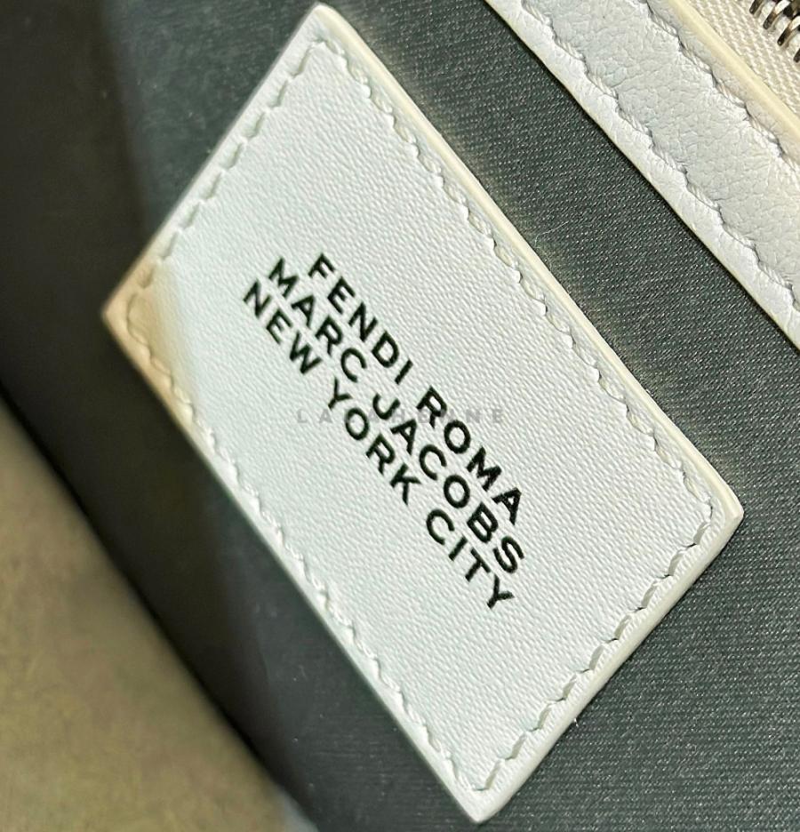 1740138582.2117HbblCqQmjb  -S205L28.jpg