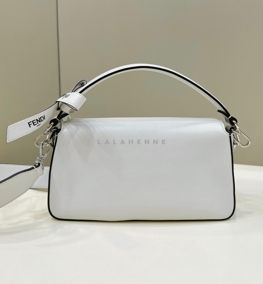 1740138582.4394lddhMpzqRO   -S205L22.jpg