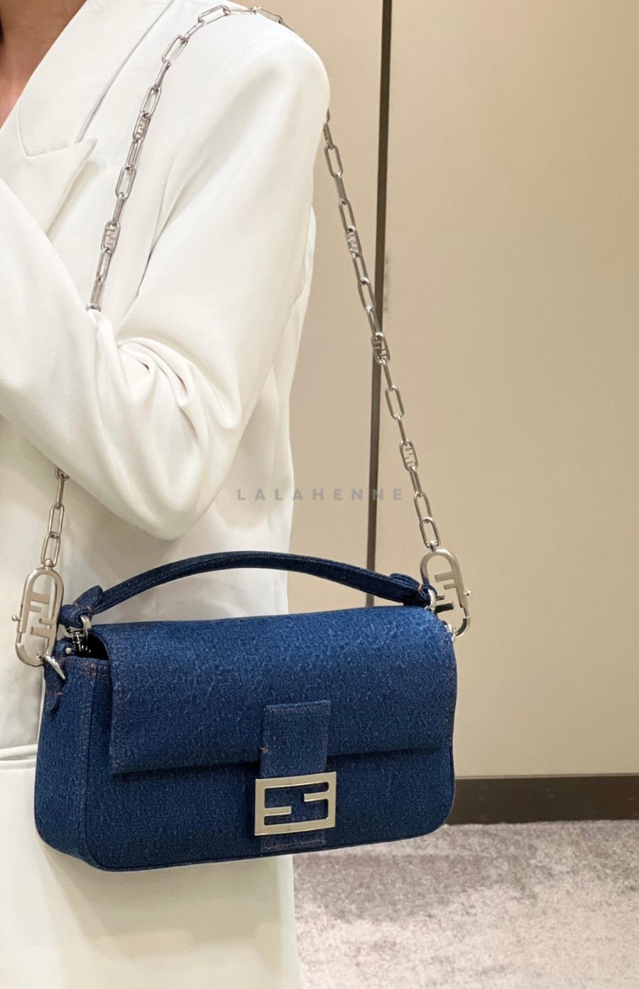 1740138718.943VnFosGoElY  -S206L10.jpg