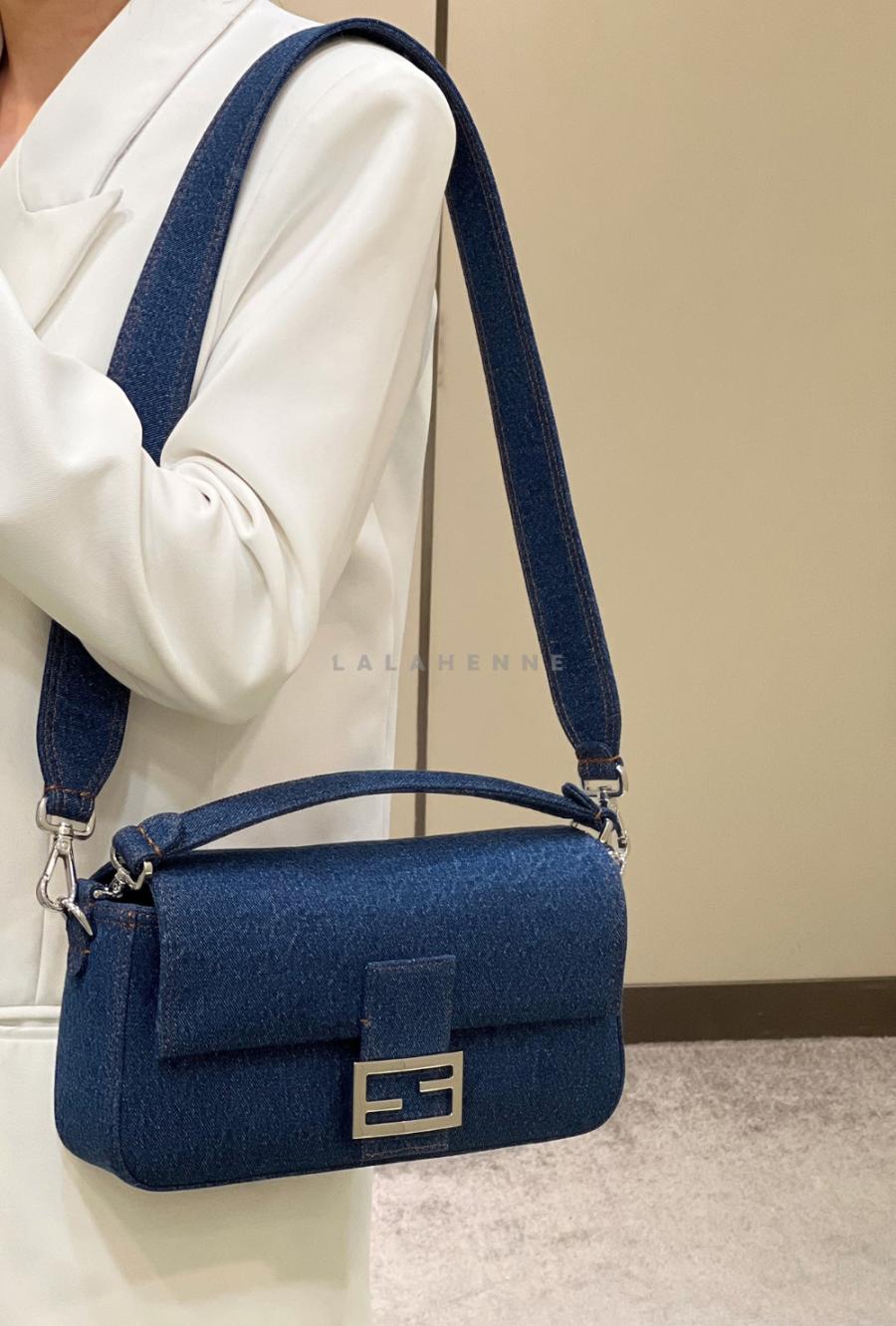 1740138719.1276aqxfzyZgbW  -S206L11.jpg