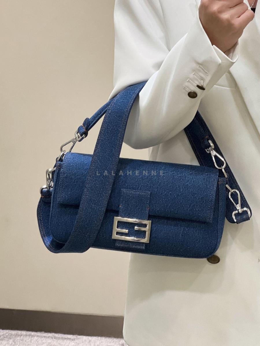 1740138719.2607VAgvqiANOY  -S206L12.jpg