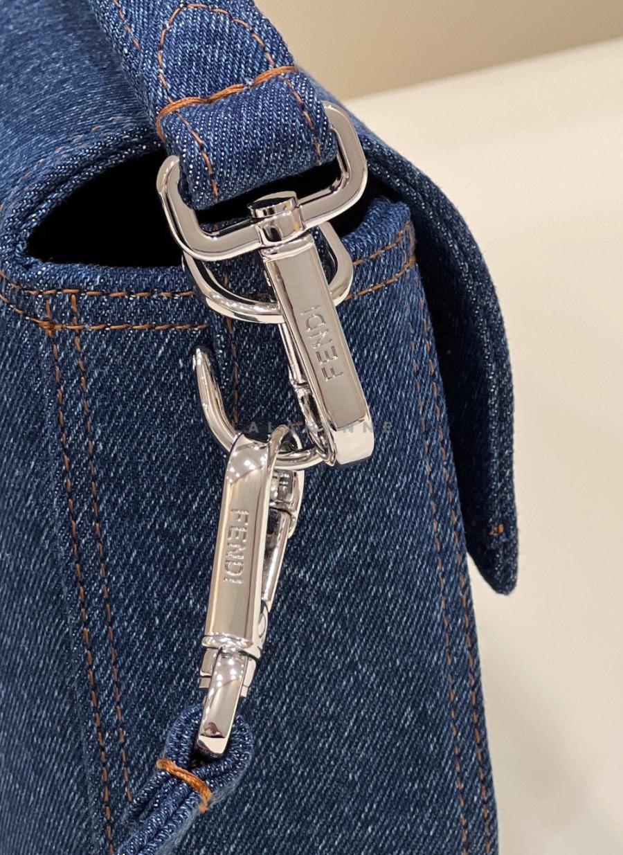 1740138719.4999UQZrNKIHtw  -S206L14.jpg