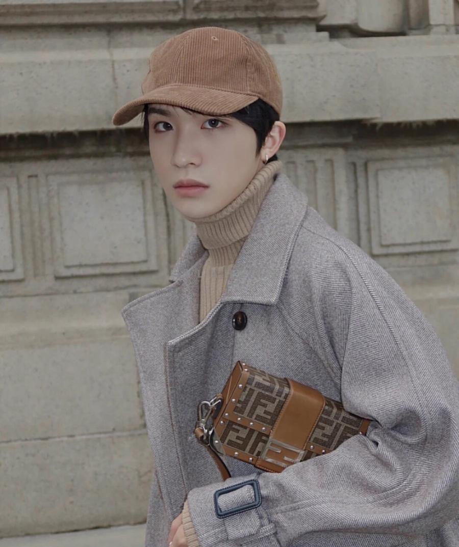 1740138843.9609BXsTvoenFF   -S212L3.jpg