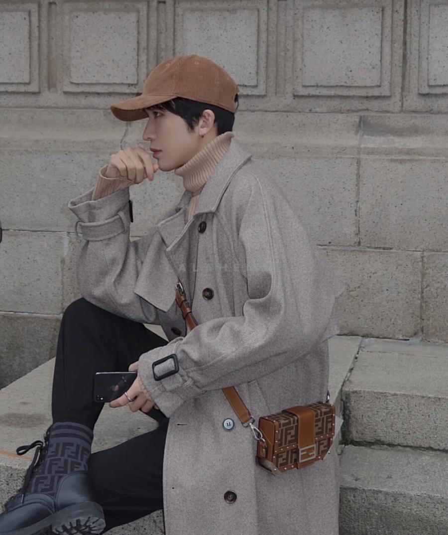 1740138844.0698ZfaohHUANA   -S212L4.jpg