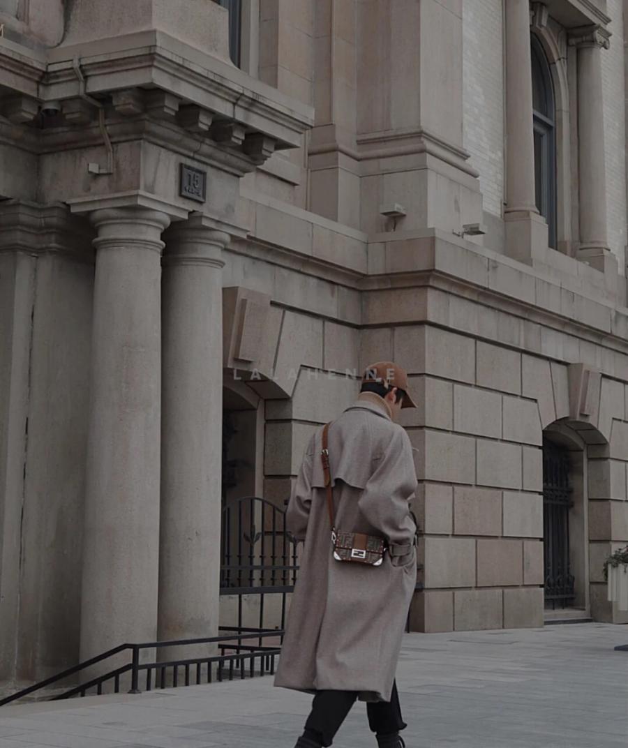 1740138844.1901xaZQPrBhdE   -S212L5.jpg