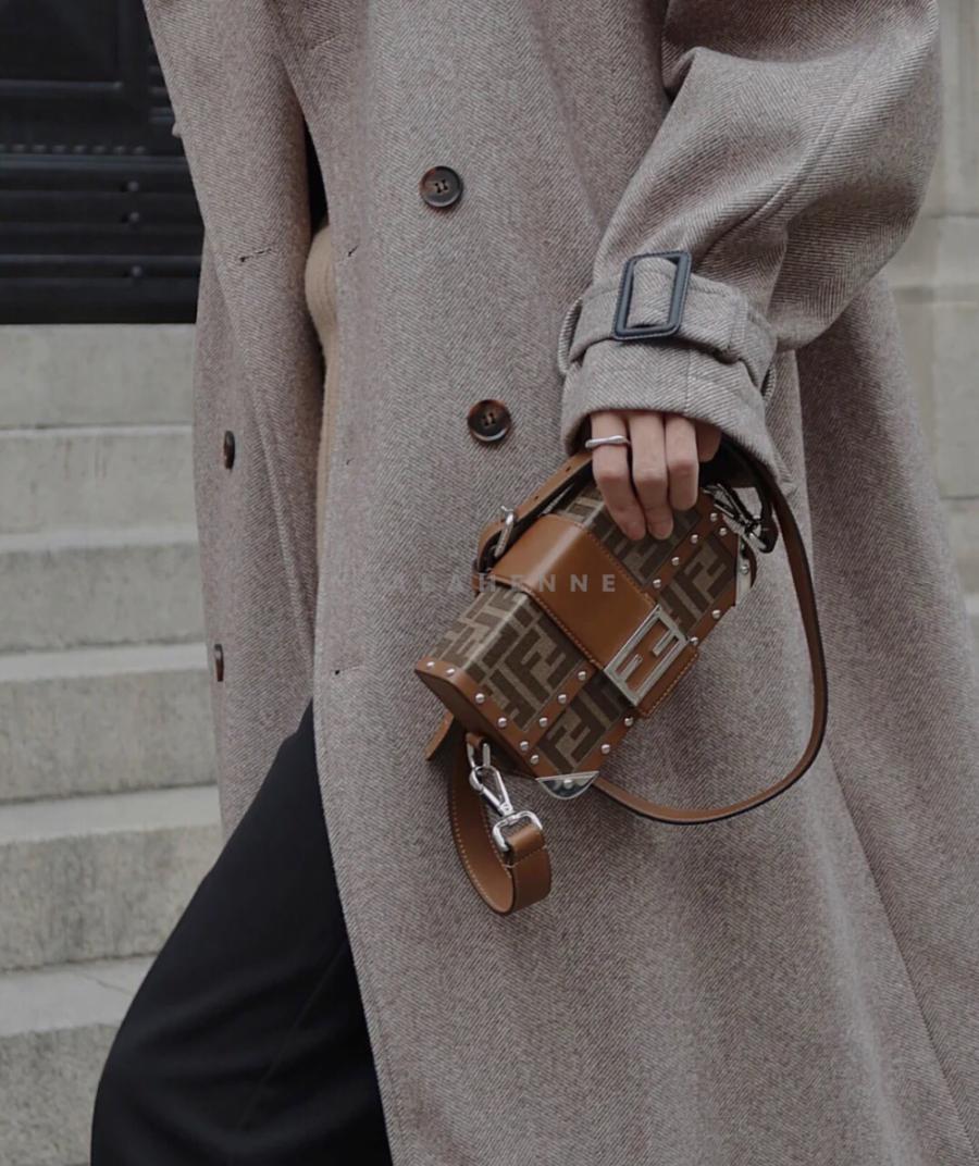 1740138844.378UYsxAaHbAH  -S212L6.jpg