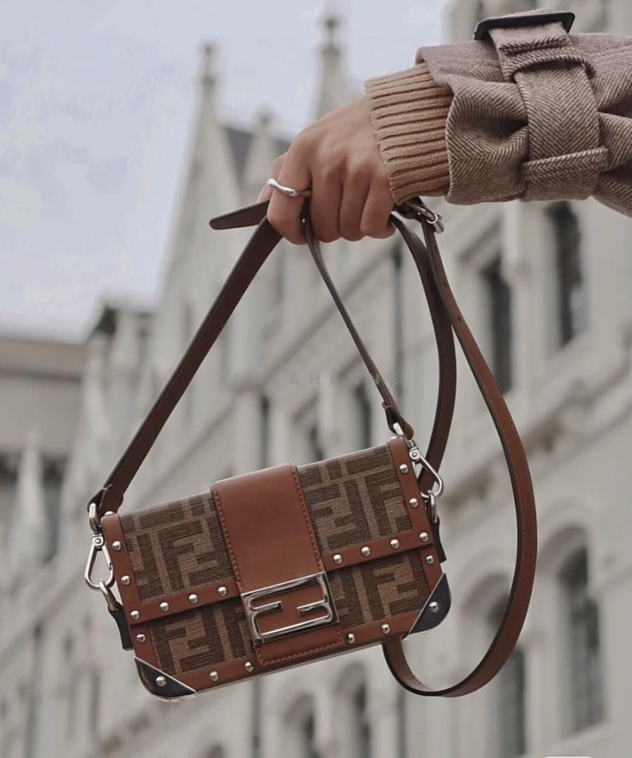 1740138844.5924gAGFKqfFcd  -S212L8.jpg