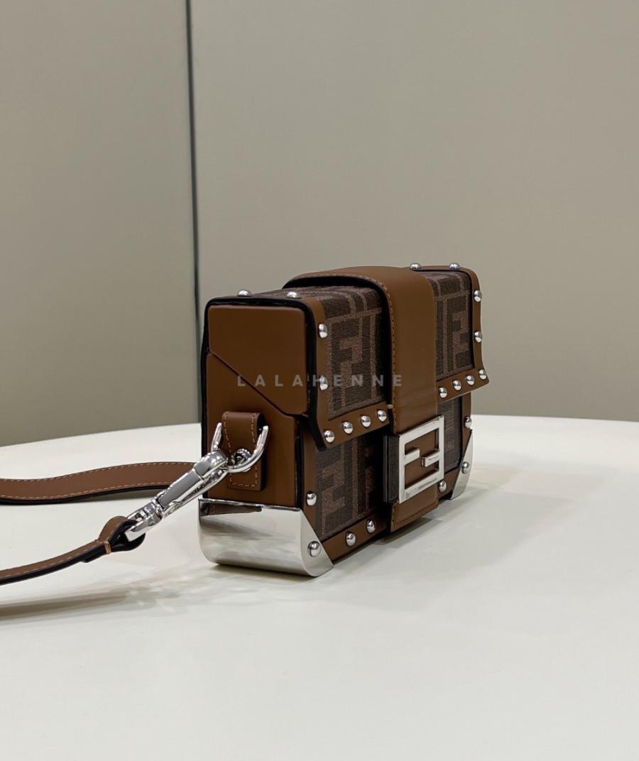 1740138844.897LNkoQsTwqR  -S212L11.jpg