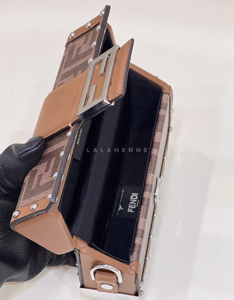 1740138845.0015iuQMBYoUSg  -S212L12.jpg