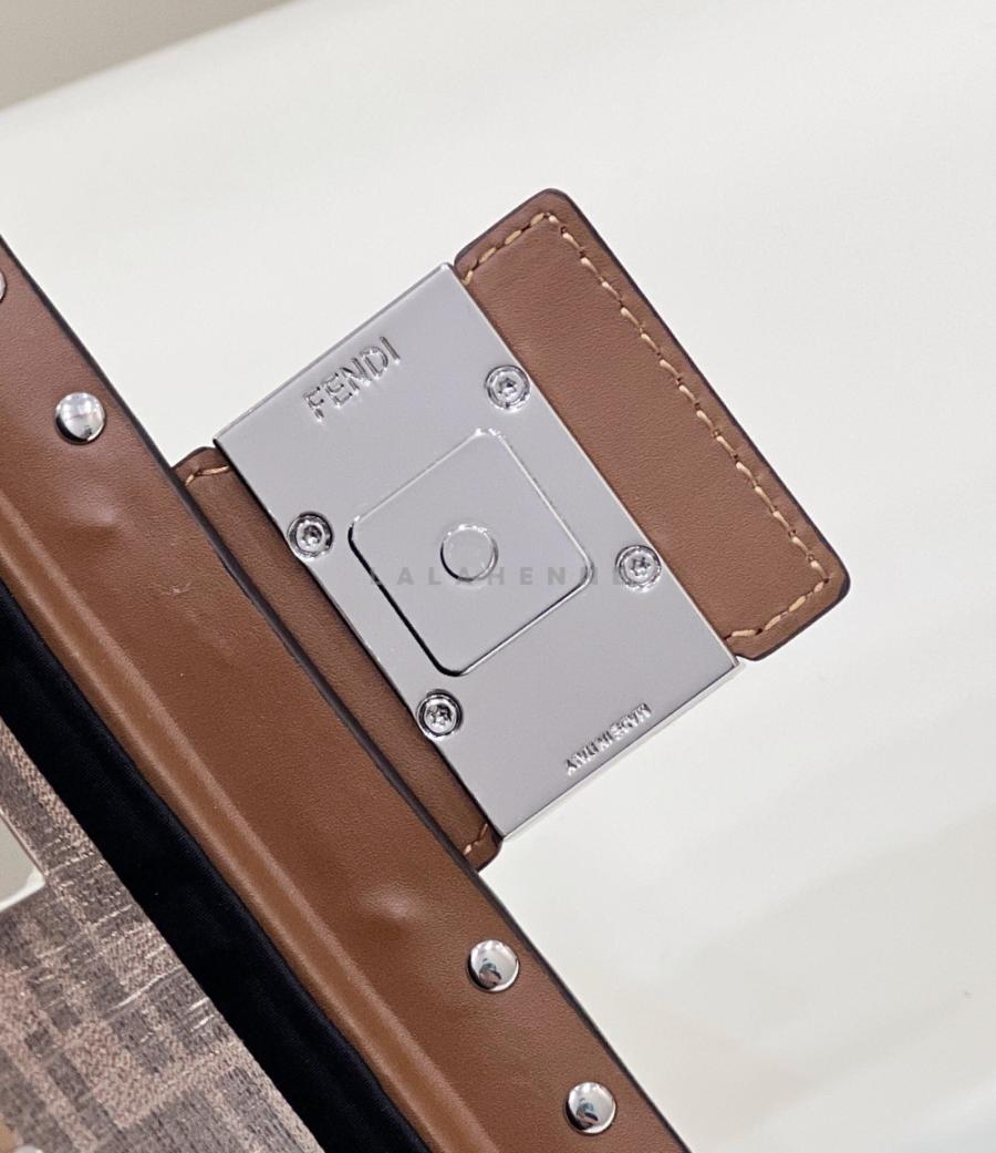 1740138845.1103IzpcuhmEZl  -S212L14.jpg