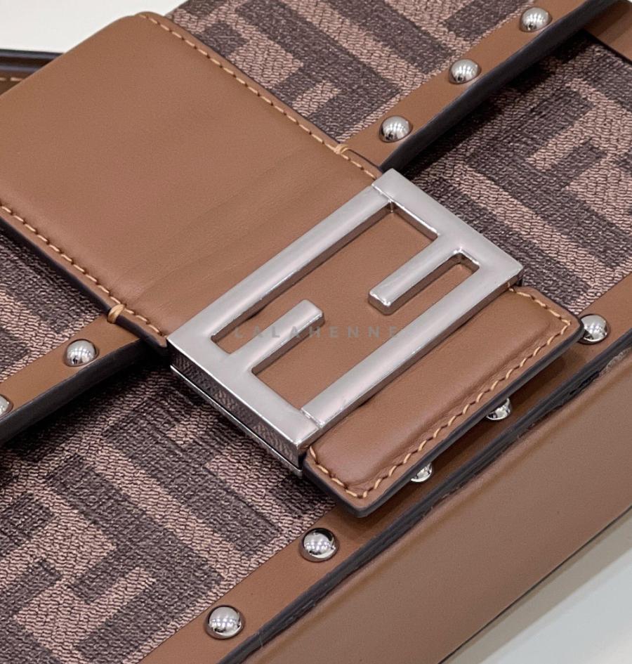 1740138845.2136FCEEdKUeZY  -S212L15.jpg