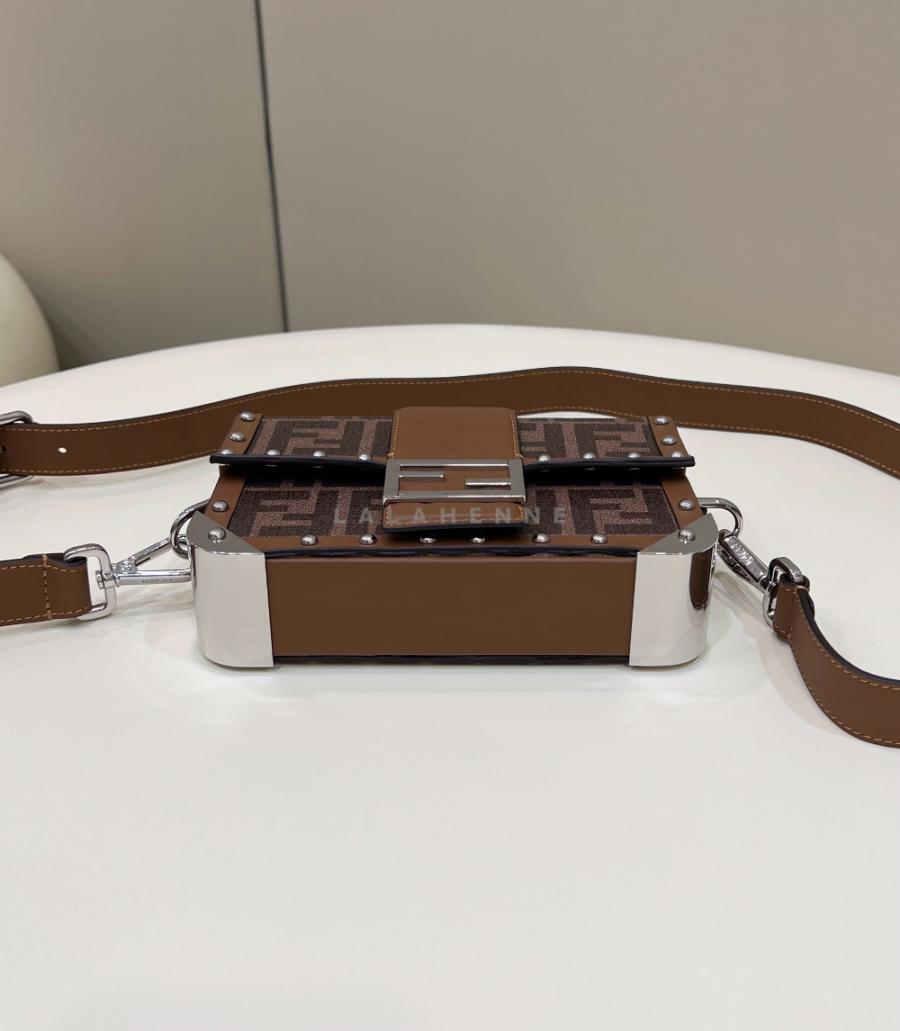 1740138845.3966kPlVurHizR  -S212L17.jpg