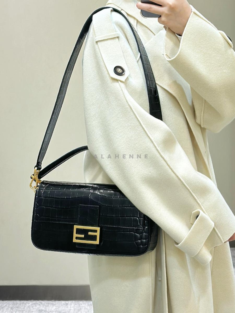 1740138960.9455wSXzdeUqHW1 5.jpg