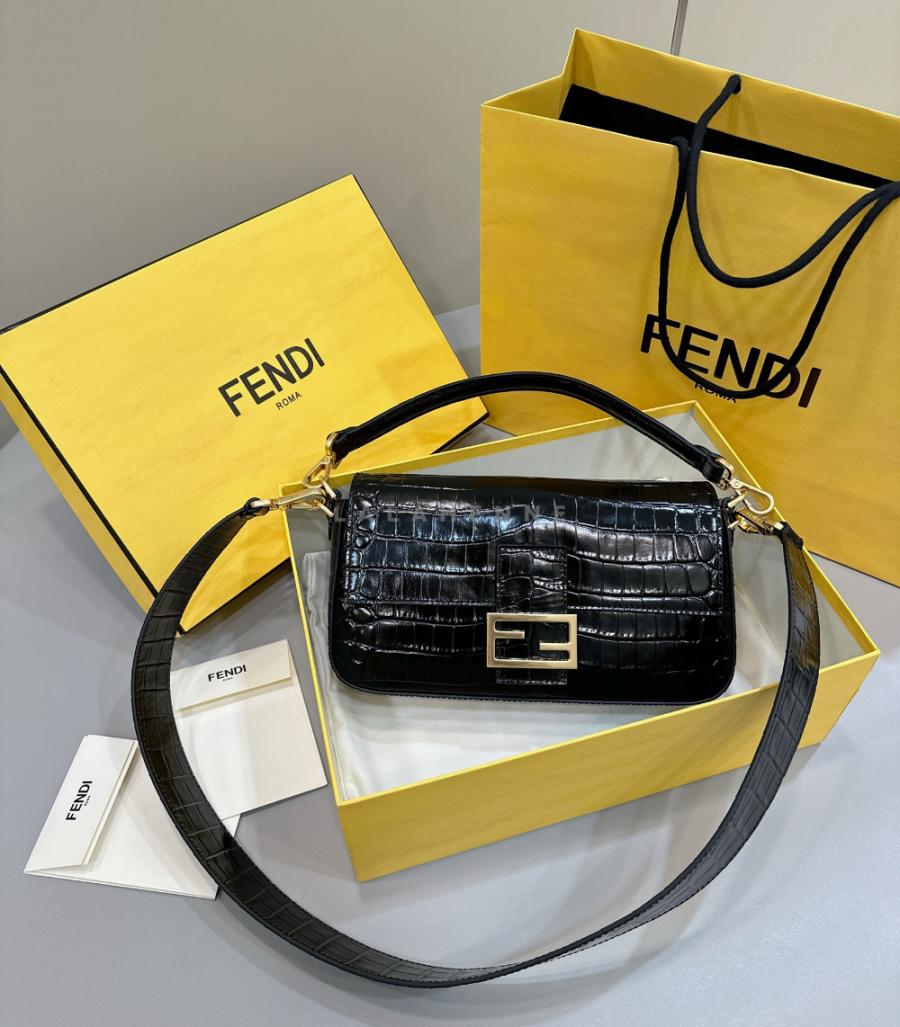 1740138961.3002APMrVnTgfZ1 8.jpg