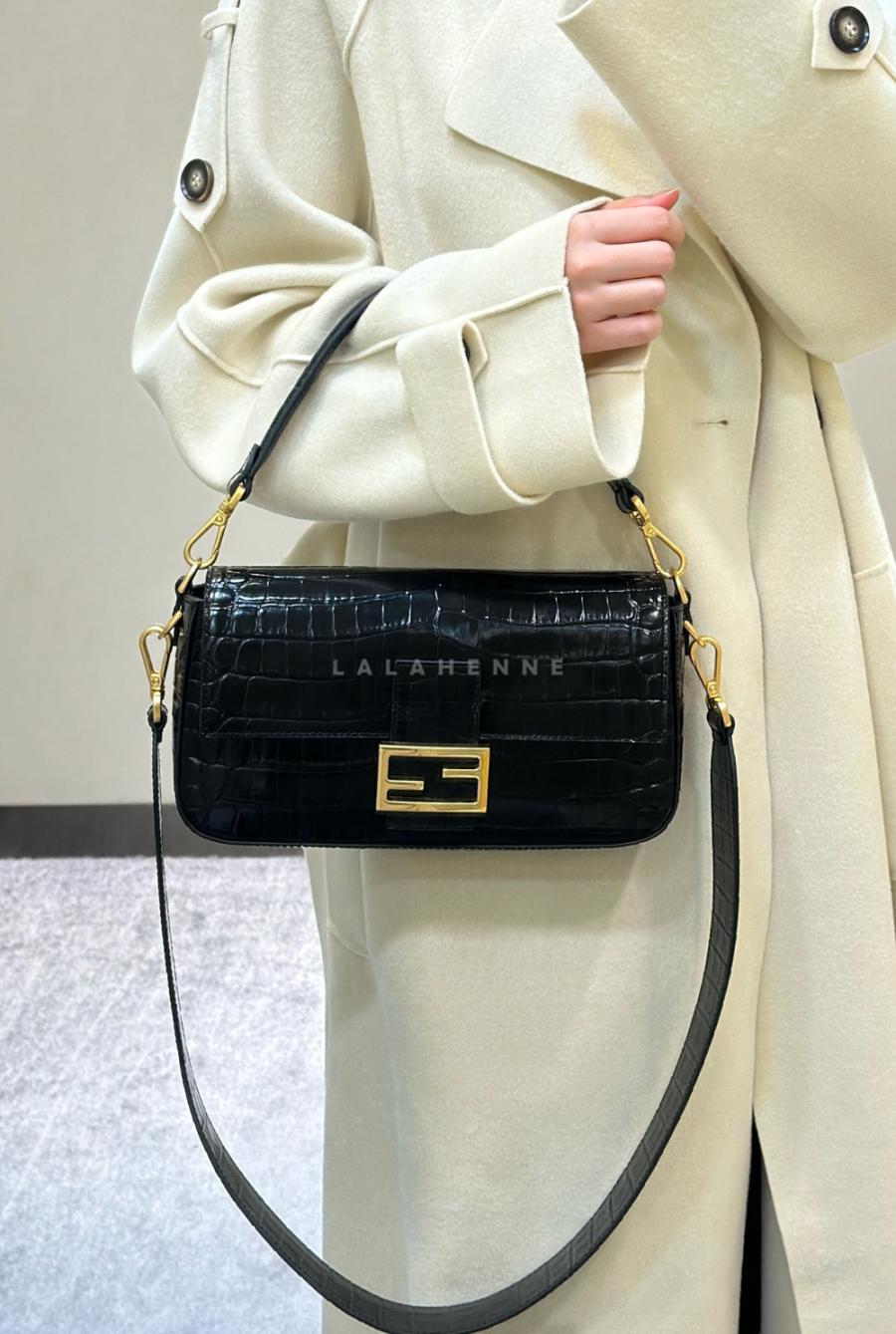 1740138961.4116KxIUSXDfep1 9.jpg