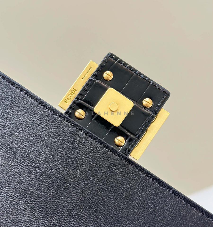 1740138961.8202uNFWJYZogY1 13.jpg