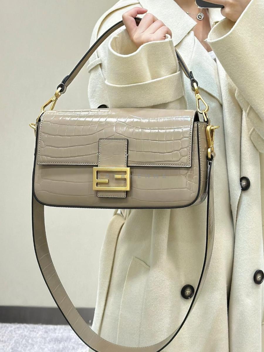 1740139004.6595OrhYPckXdZ2 3.jpg