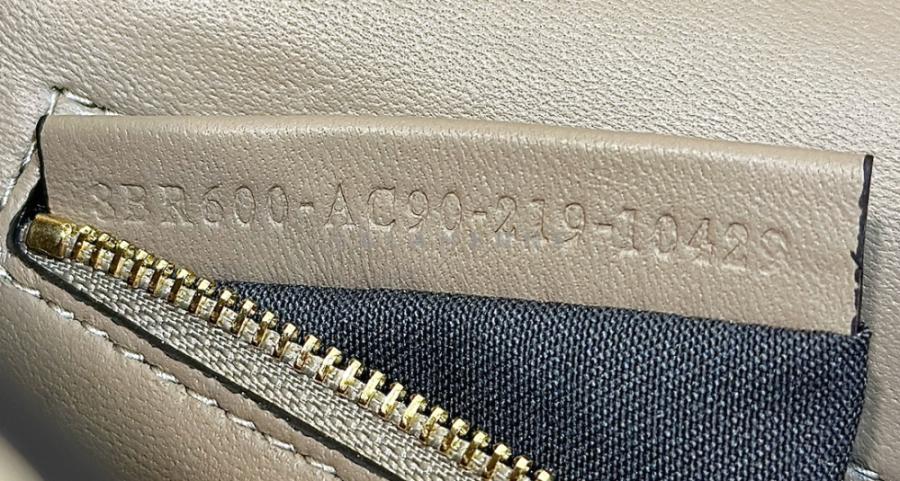 1740139004.9651BnCoJCBkmP2 6.jpg