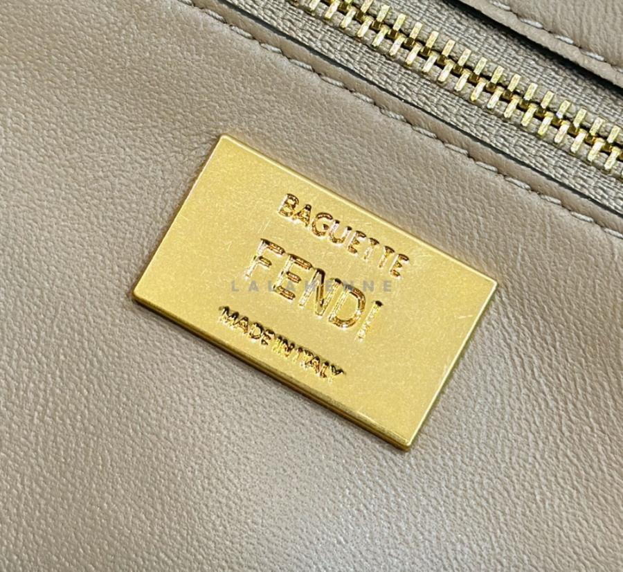 1740139005.0255PpbnoIjdDv2 7.jpg