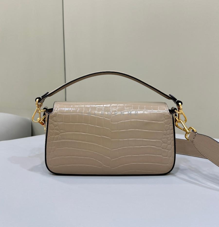 1740139005.3828YeCfAmNfuo2 11.jpg