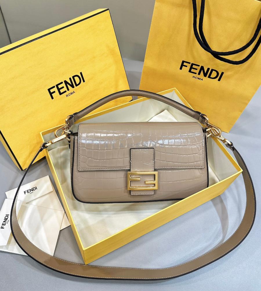 1740139005.4917afevsCzEzU2 12.jpg