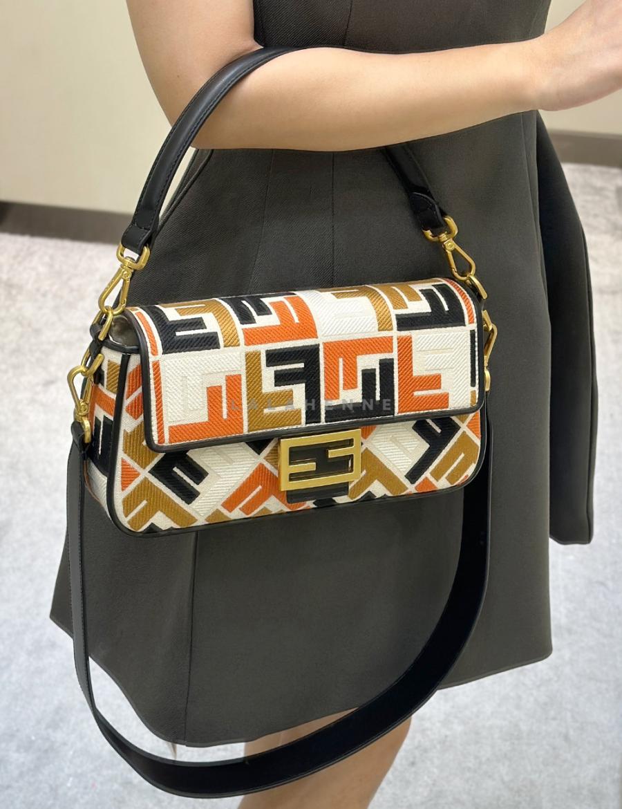 1740139103.9789kHOZwwNJoX1 2.jpg